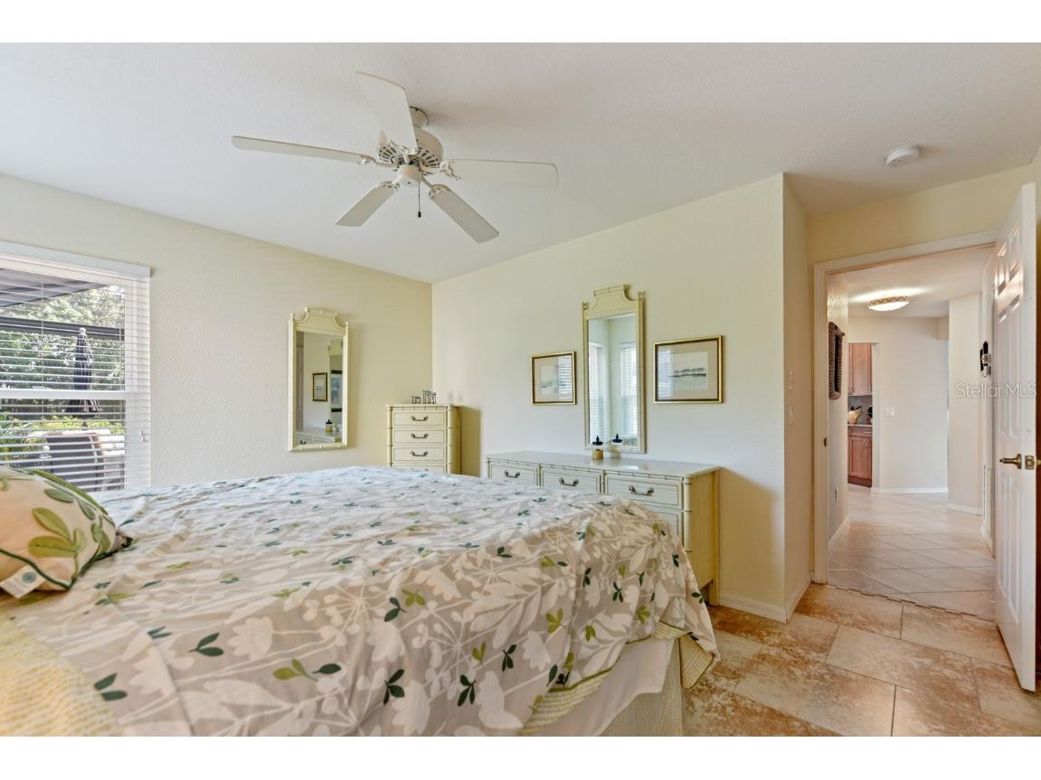 24068 Redfish Cove Drive Punta Gorda FL 33955 C7516480 image34