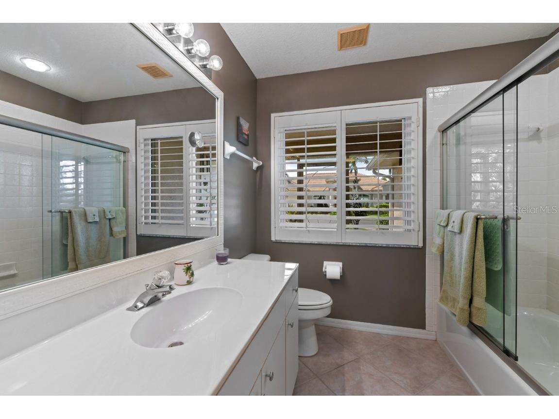 24068 Redfish Cove Drive Punta Gorda FL 33955 C7516480 image35