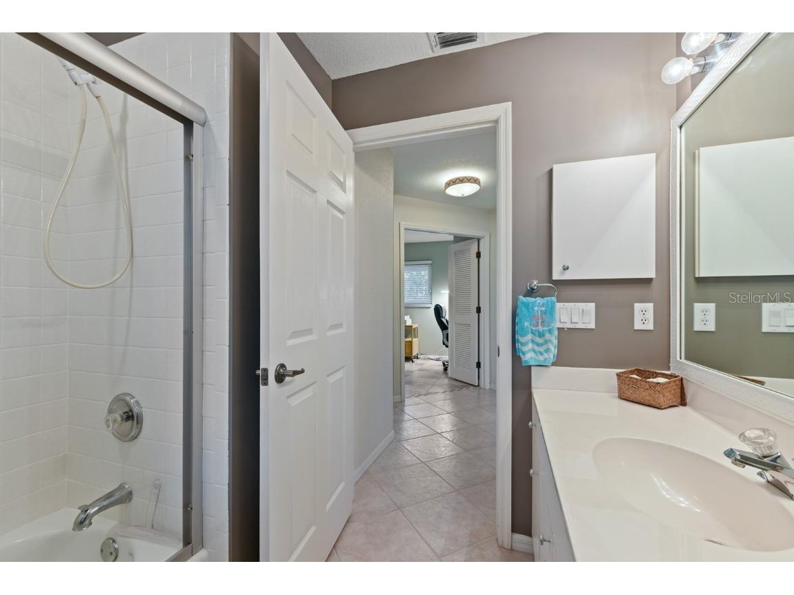 24068 Redfish Cove Drive Punta Gorda FL 33955 C7516480 image36