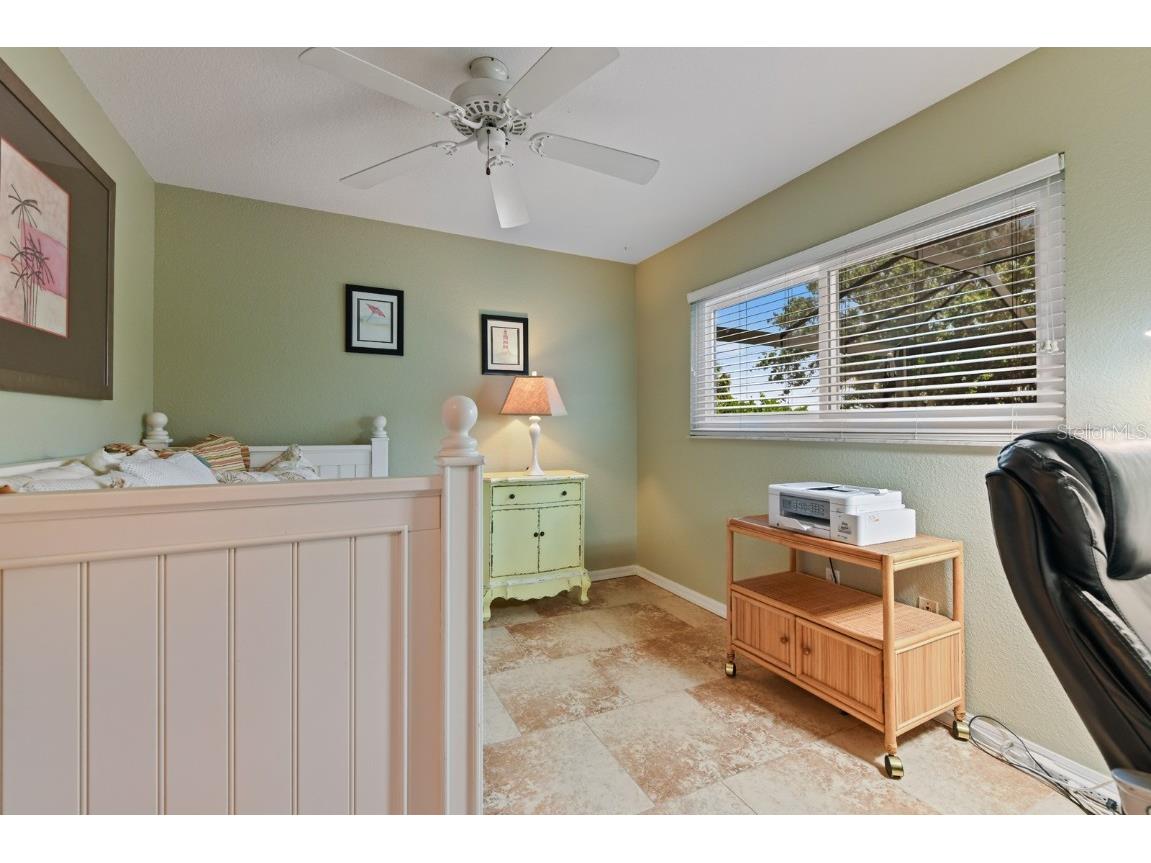 24068 Redfish Cove Drive Punta Gorda FL 33955 C7516480 image37