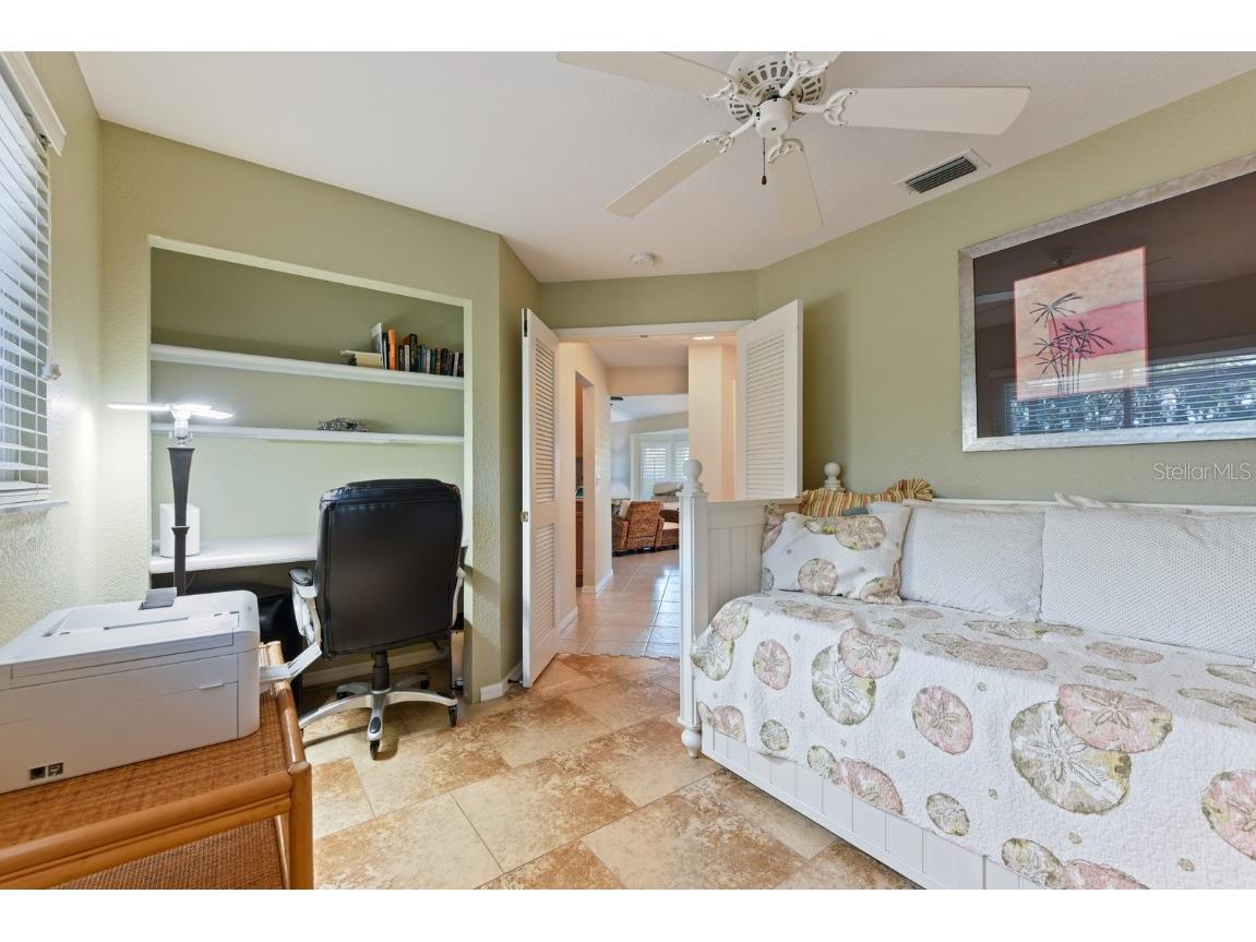 24068 Redfish Cove Drive Punta Gorda FL 33955 C7516480 image38