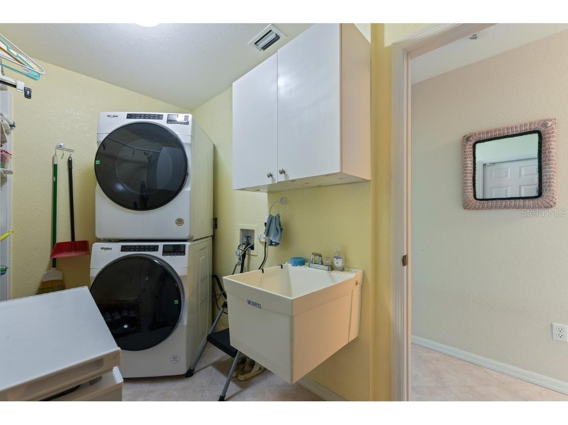 24068 Redfish Cove Drive Punta Gorda FL 33955 C7516480 image39