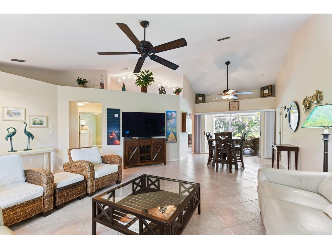 24068 Redfish Cove Drive Punta Gorda FL 33955 C7516480 image4