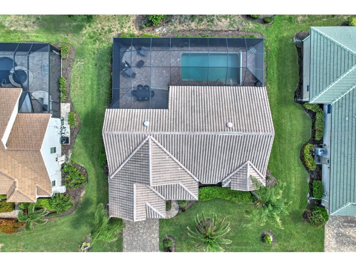 24068 Redfish Cove Drive Punta Gorda FL 33955 C7516480 image40