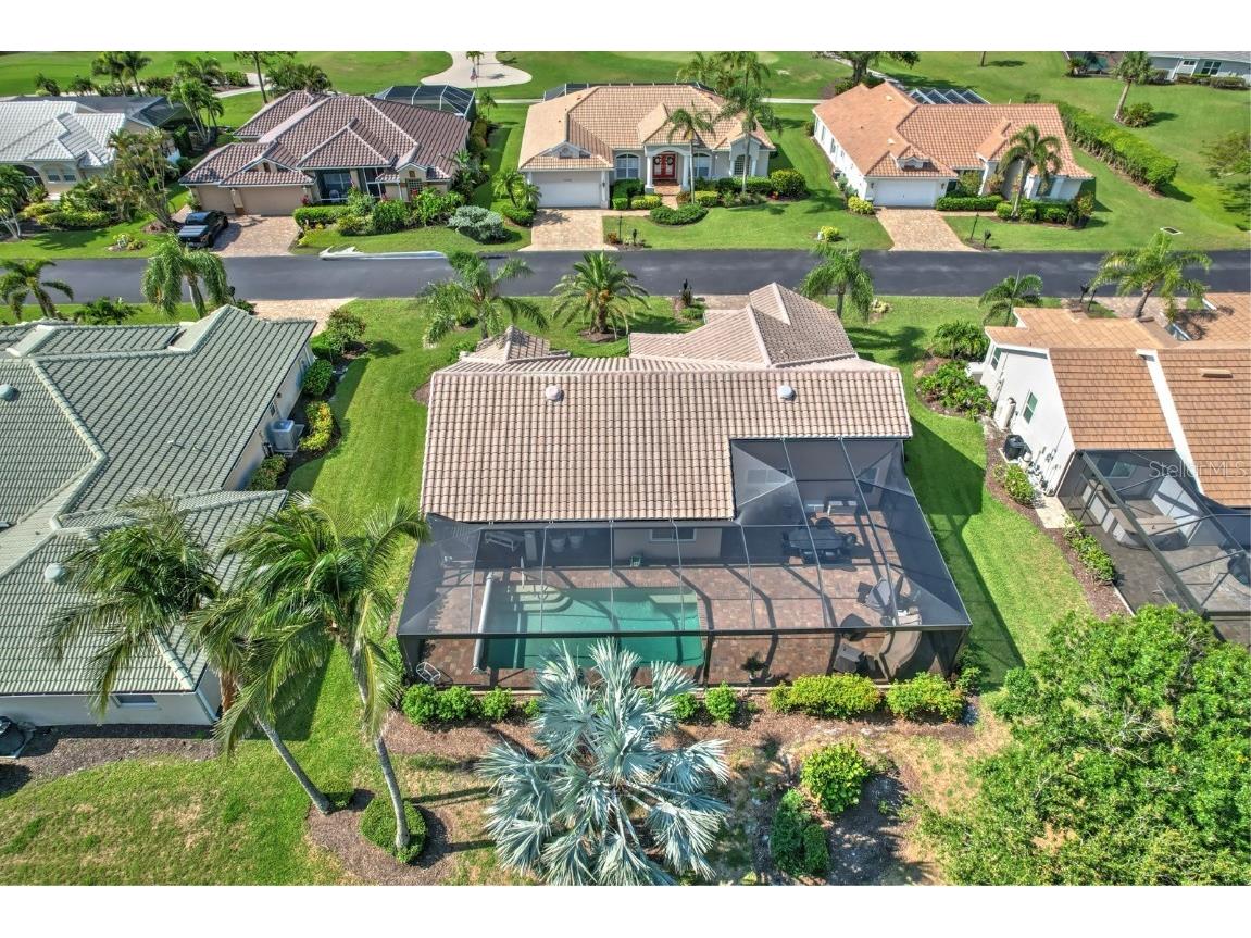 24068 Redfish Cove Drive Punta Gorda FL 33955 C7516480 image41