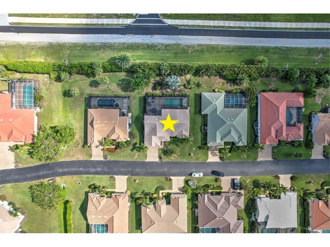 24068 Redfish Cove Drive Punta Gorda FL 33955 C7516480 image42