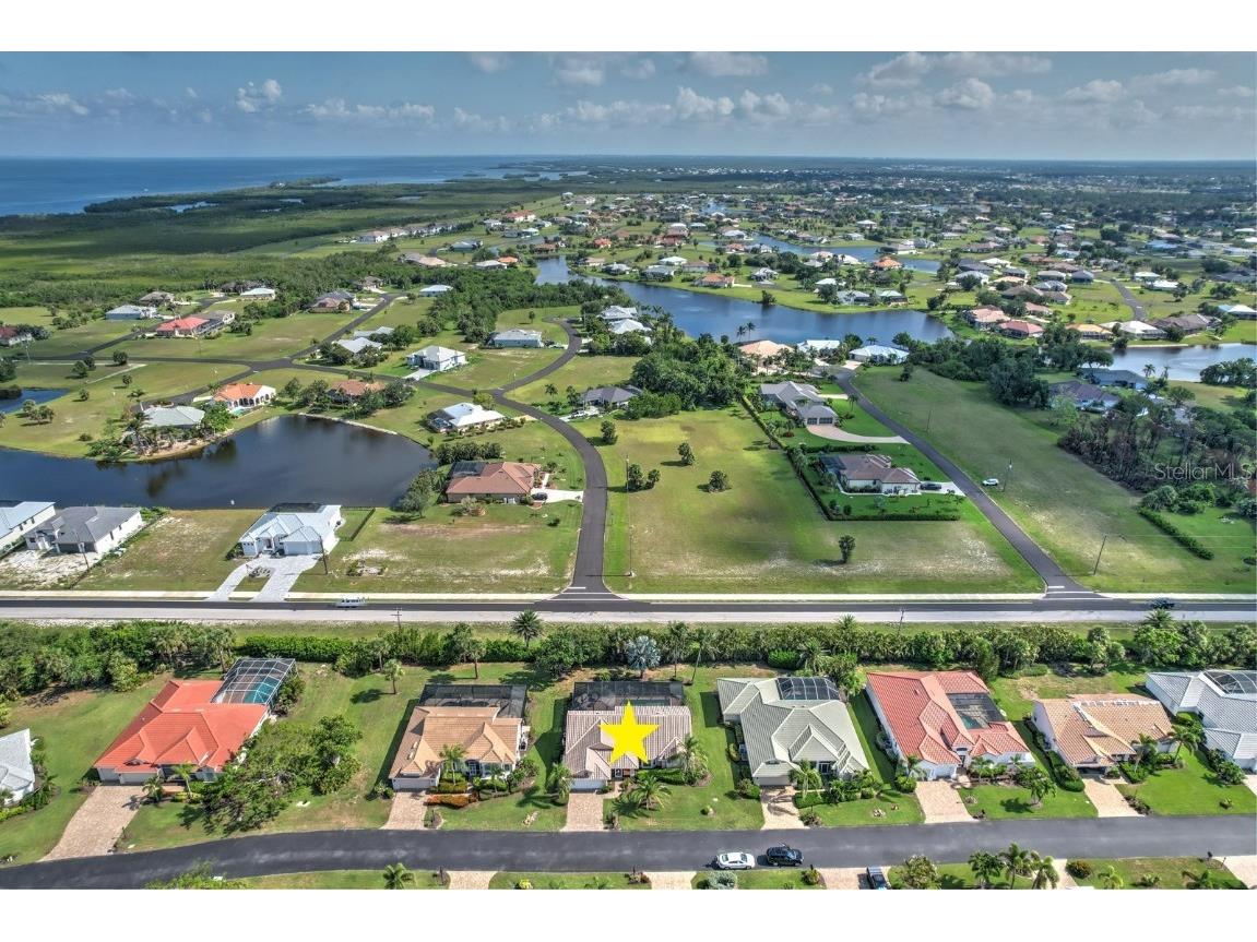 24068 Redfish Cove Drive Punta Gorda FL 33955 C7516480 image43