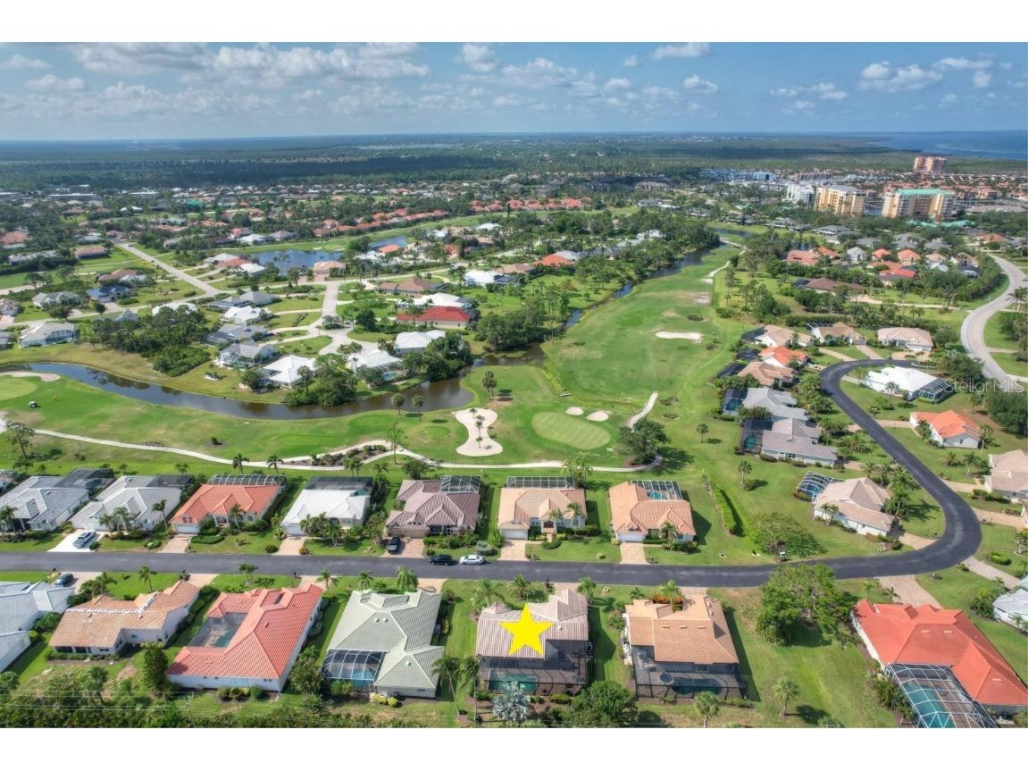 24068 Redfish Cove Drive Punta Gorda FL 33955 C7516480 image44