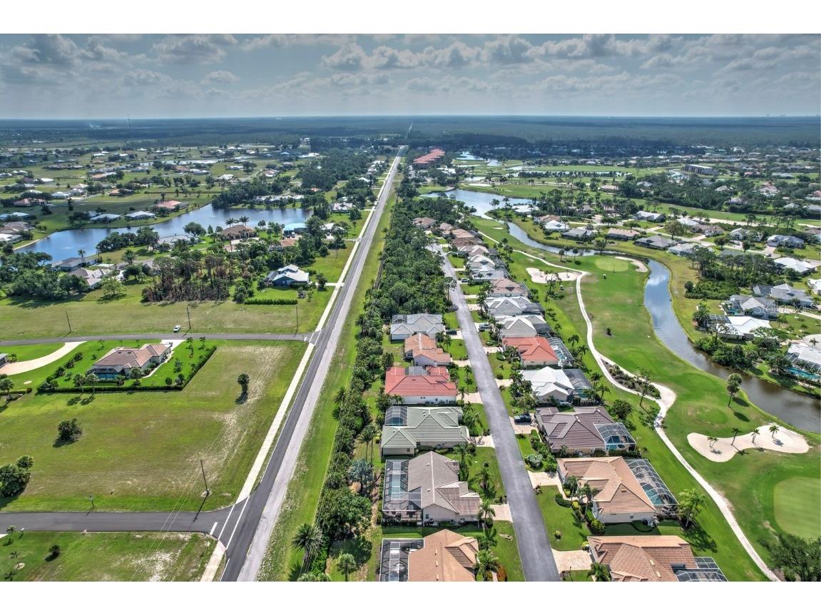24068 Redfish Cove Drive Punta Gorda FL 33955 C7516480 image45