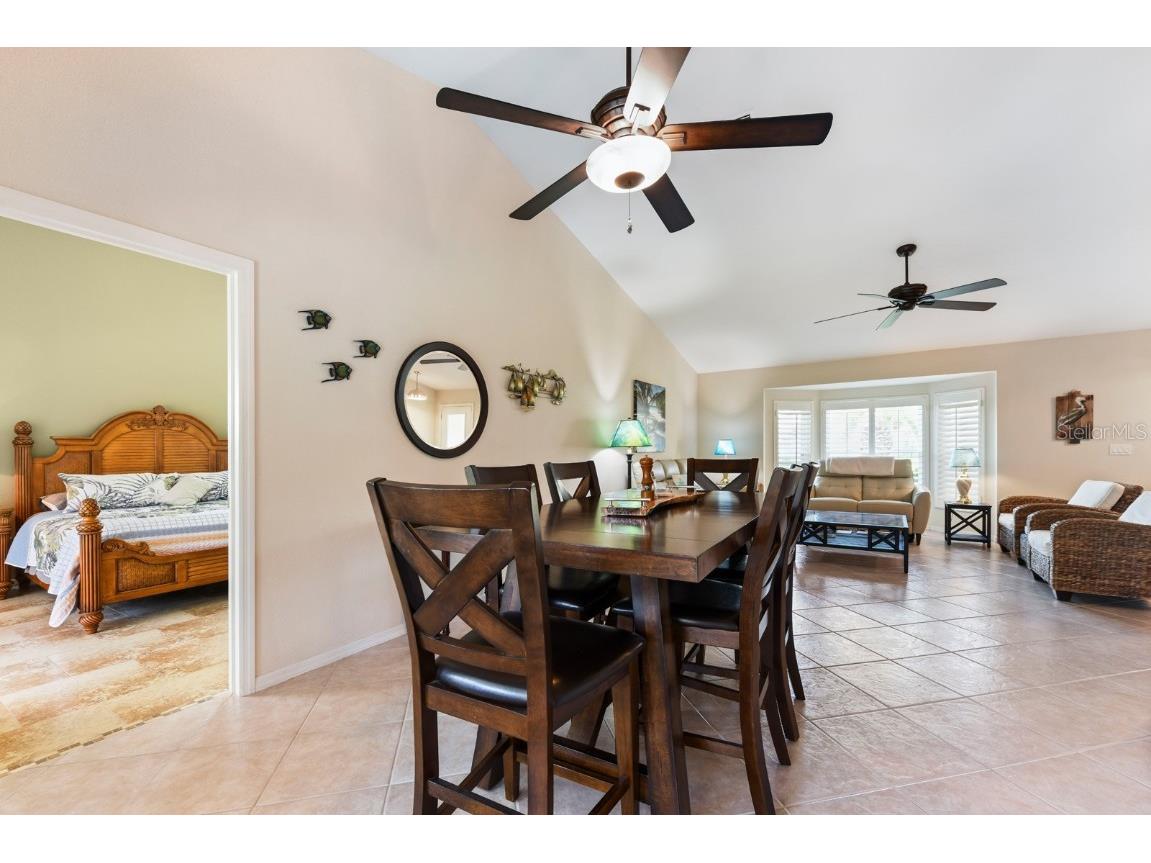 24068 Redfish Cove Drive Punta Gorda FL 33955 C7516480 image5