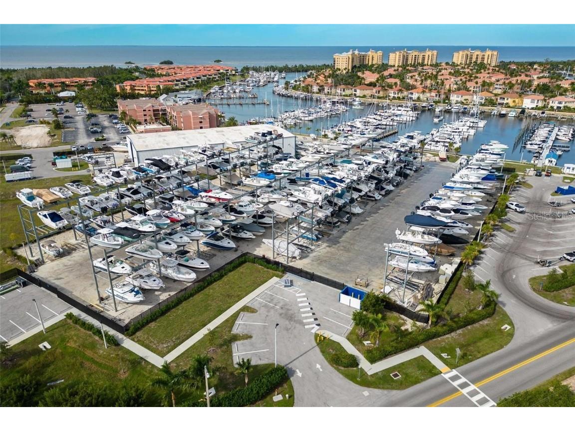 24068 Redfish Cove Drive Punta Gorda FL 33955 C7516480 image52