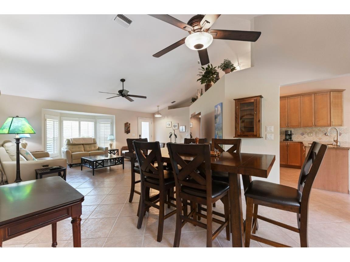 24068 Redfish Cove Drive Punta Gorda FL 33955 C7516480 image6