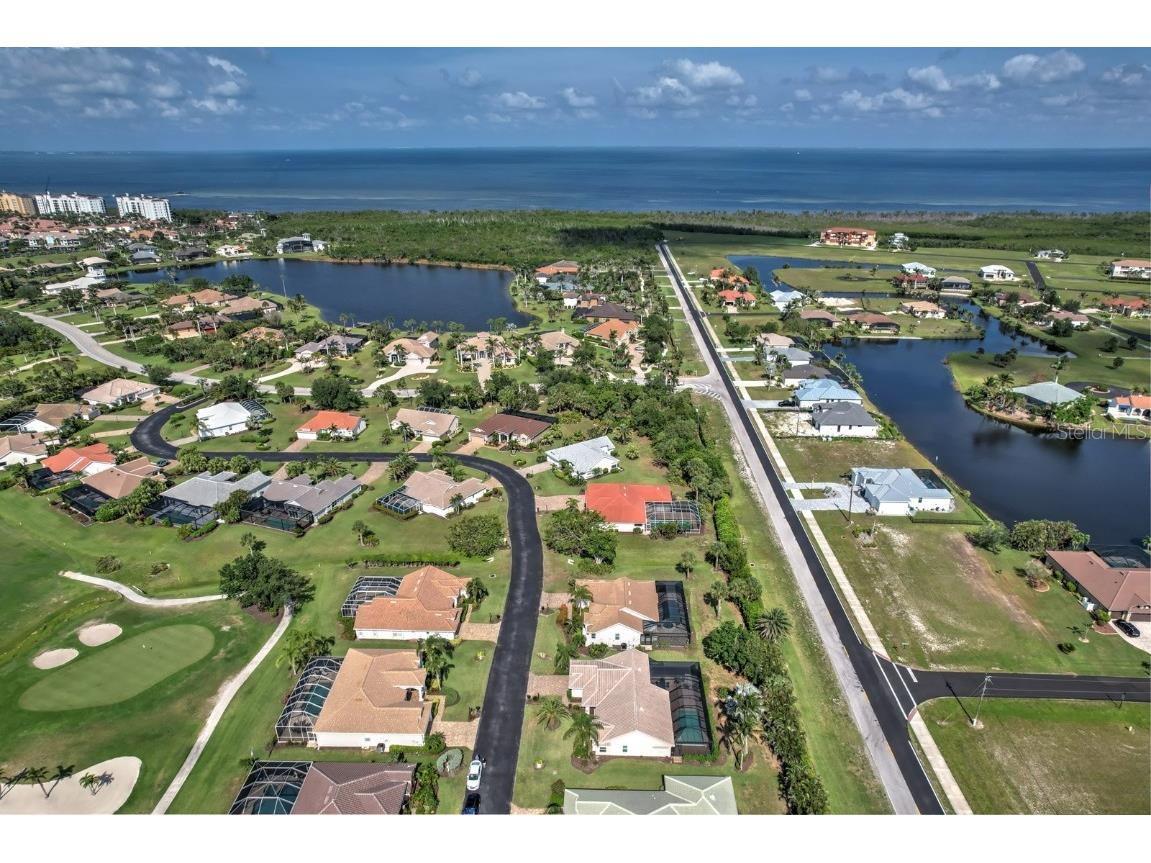 24068 Redfish Cove Drive Punta Gorda FL 33955 C7516480 image61
