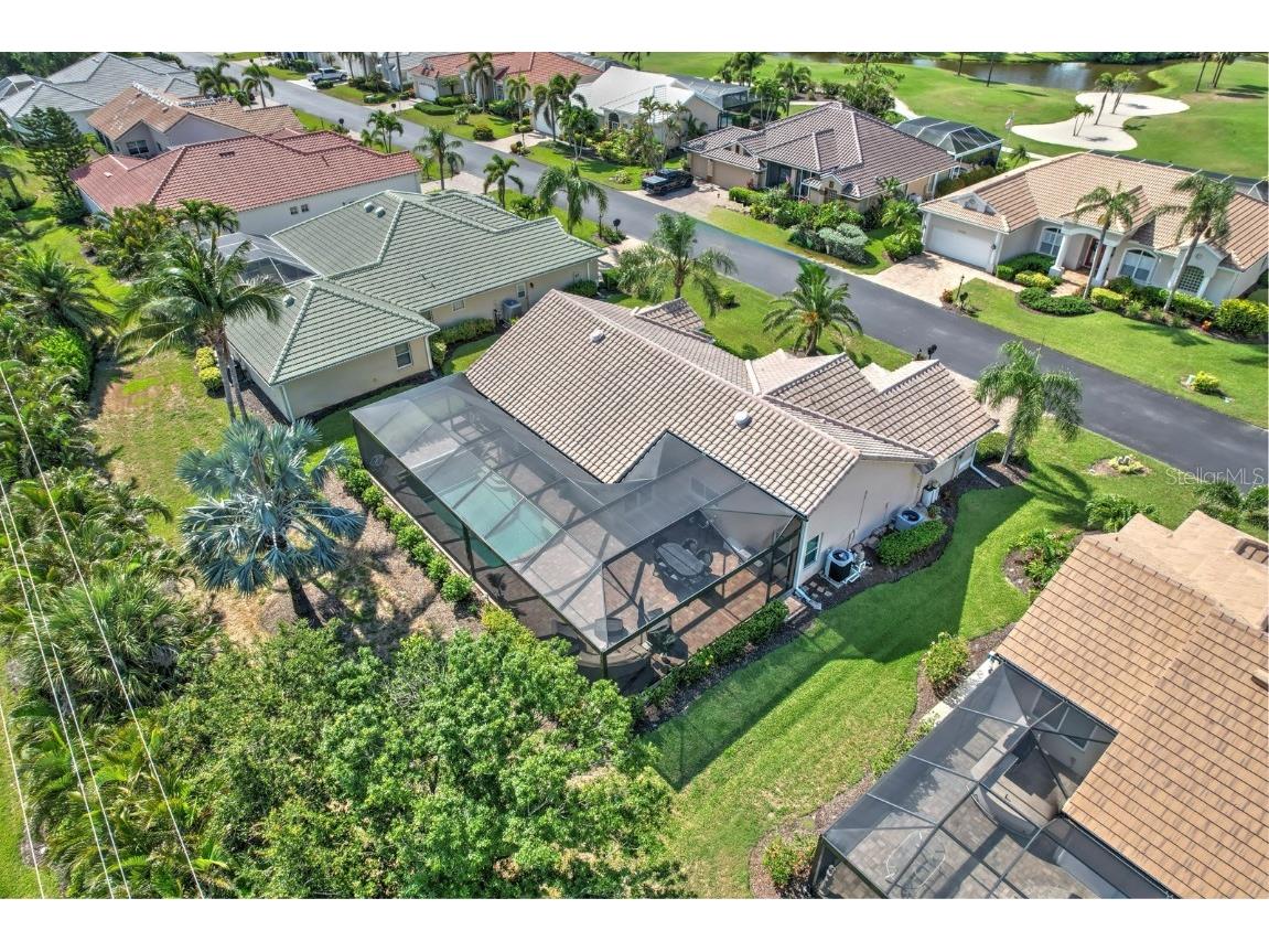 24068 Redfish Cove Drive Punta Gorda FL 33955 C7516480 image62