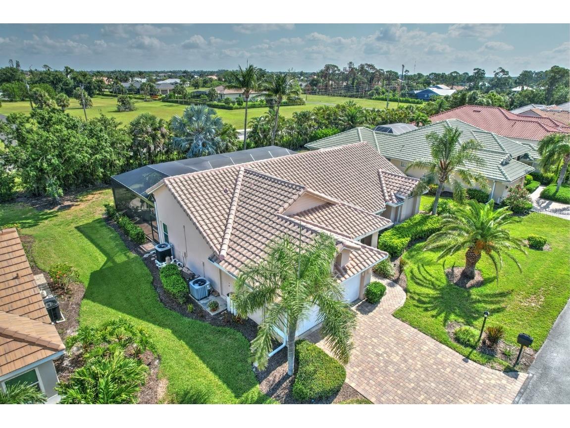 24068 Redfish Cove Drive Punta Gorda FL 33955 C7516480 image63