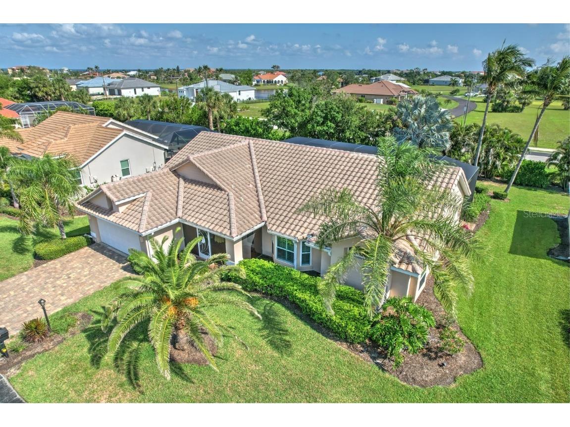 24068 Redfish Cove Drive Punta Gorda FL 33955 C7516480 image64
