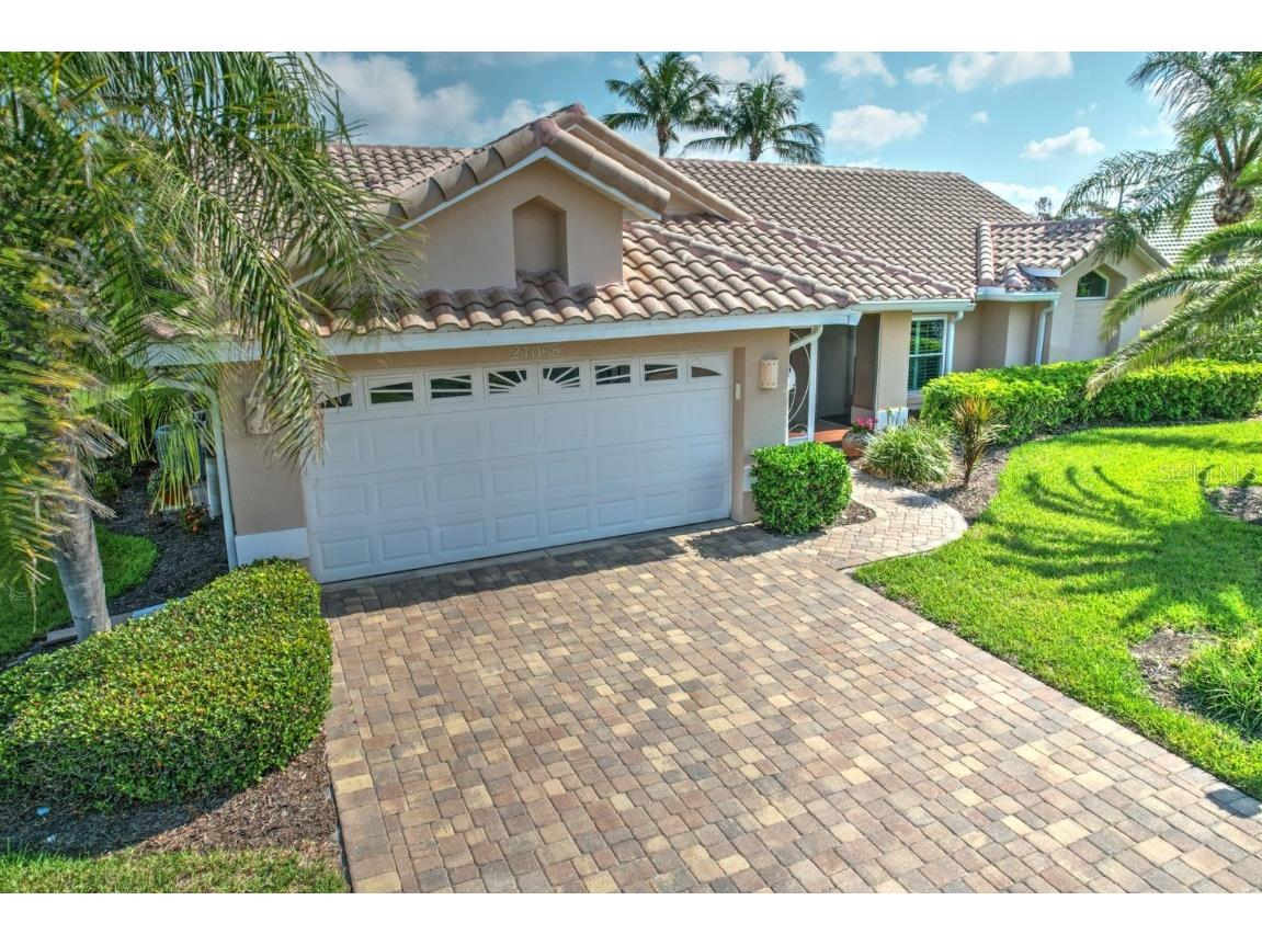 24068 Redfish Cove Drive Punta Gorda FL 33955 C7516480 image65