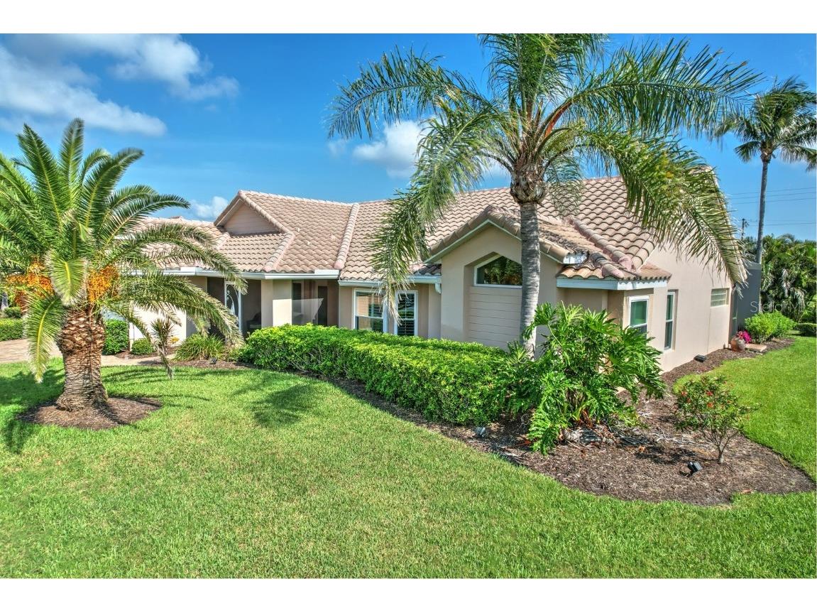 24068 Redfish Cove Drive Punta Gorda FL 33955 C7516480 image66