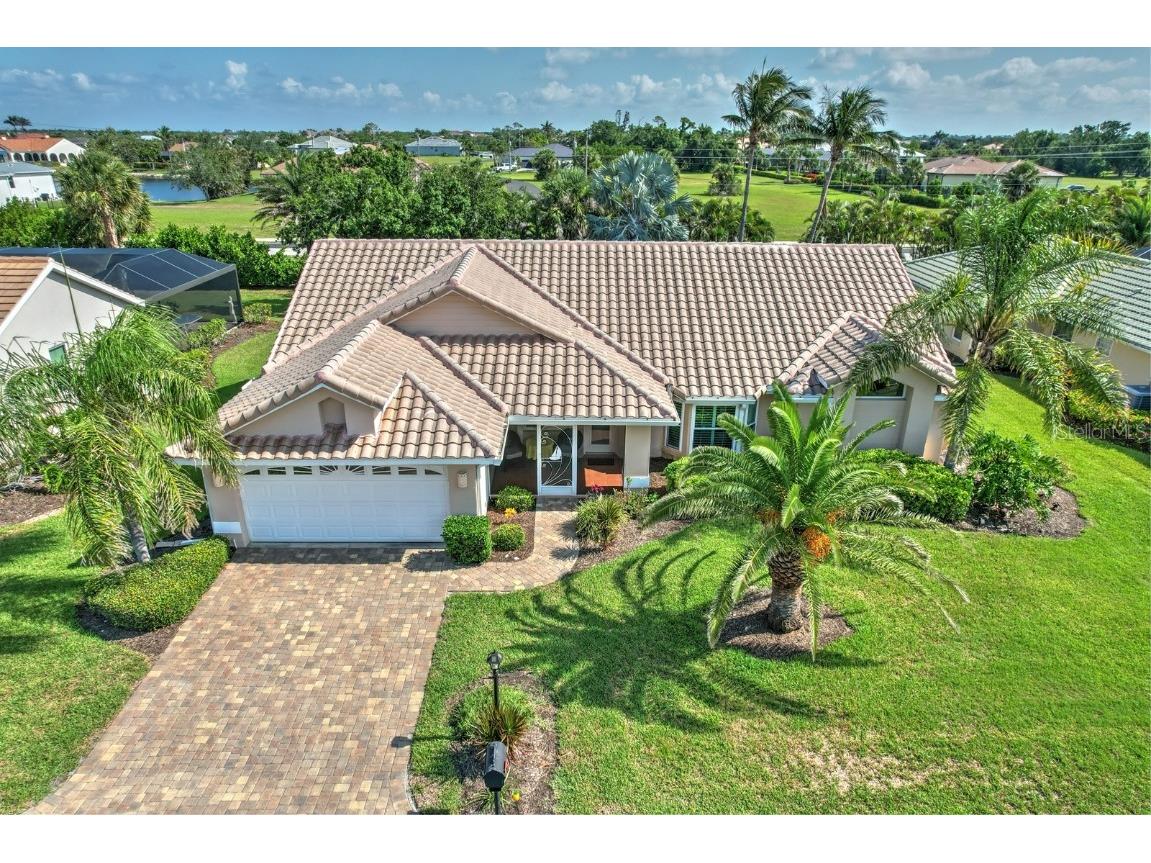 24068 Redfish Cove Drive Punta Gorda FL 33955 C7516480 image67