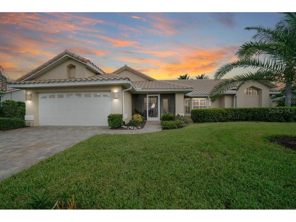 24068 Redfish Cove Drive Punta Gorda FL 33955 C7516480 image68