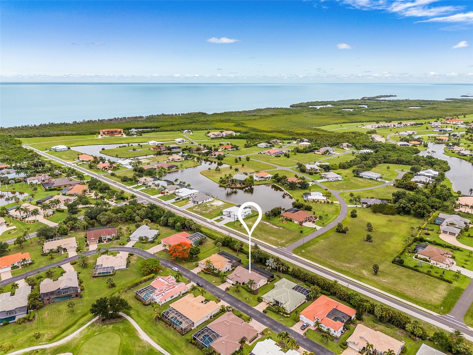 24068 Redfish Cove Drive Punta Gorda FL 33955 C7516480 image69