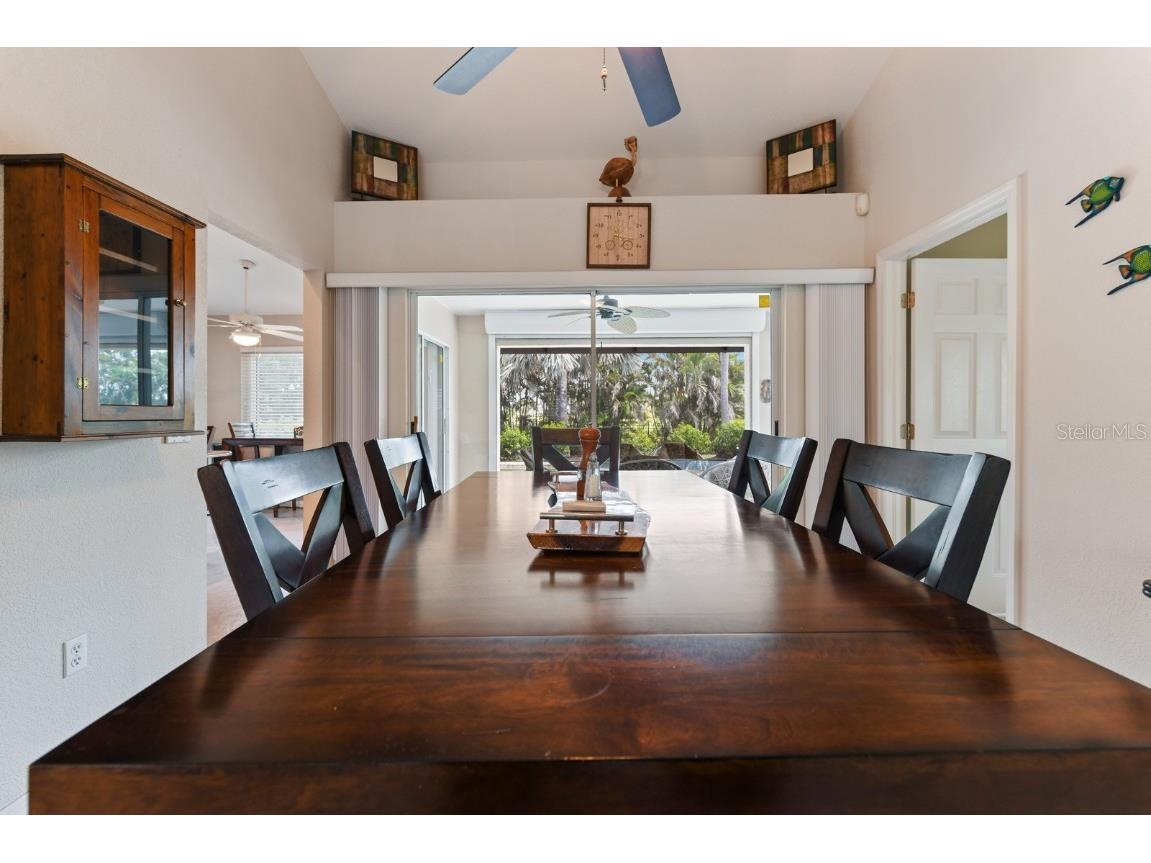 24068 Redfish Cove Drive Punta Gorda FL 33955 C7516480 image7