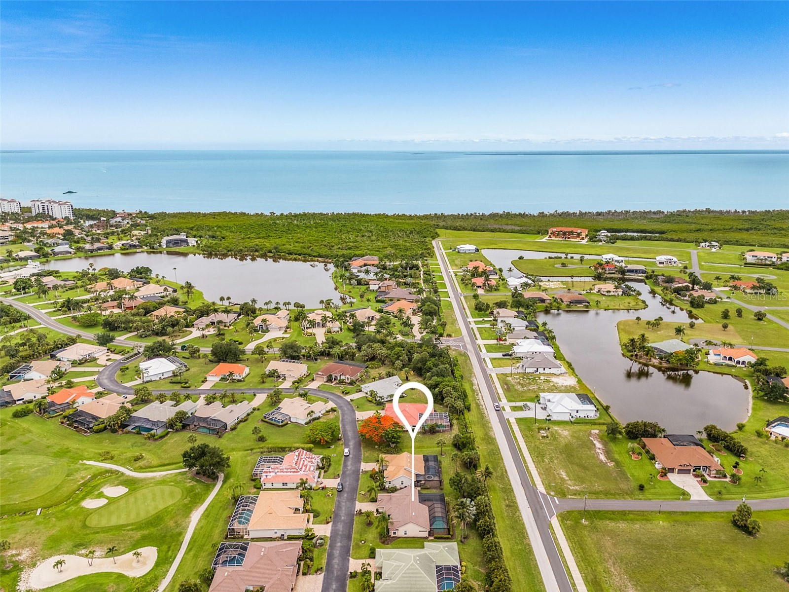 24068 Redfish Cove Drive Punta Gorda FL 33955 C7516480 image70