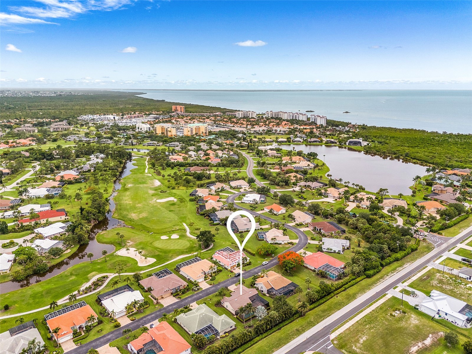 24068 Redfish Cove Drive Punta Gorda FL 33955 C7516480 image71