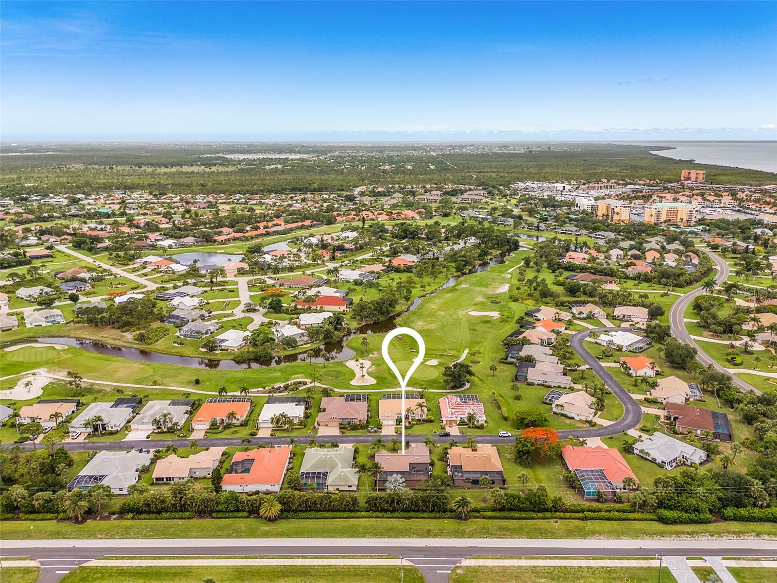 24068 Redfish Cove Drive Punta Gorda FL 33955 C7516480 image72