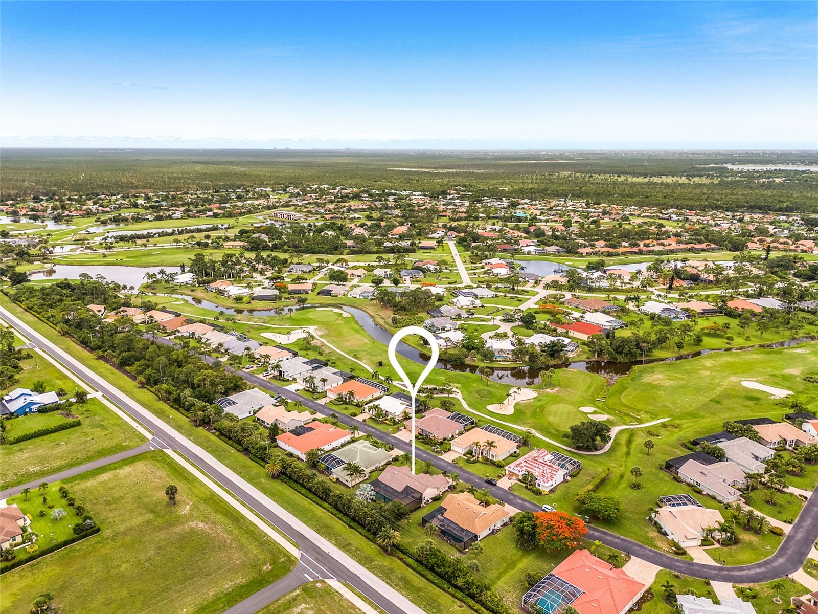 24068 Redfish Cove Drive Punta Gorda FL 33955 C7516480 image73