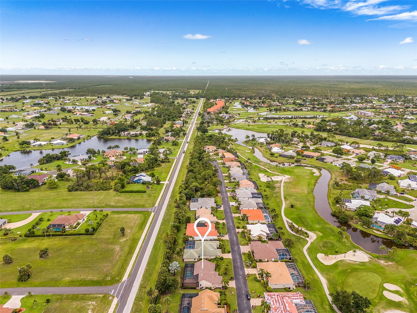 24068 Redfish Cove Drive Punta Gorda FL 33955 C7516480 image74