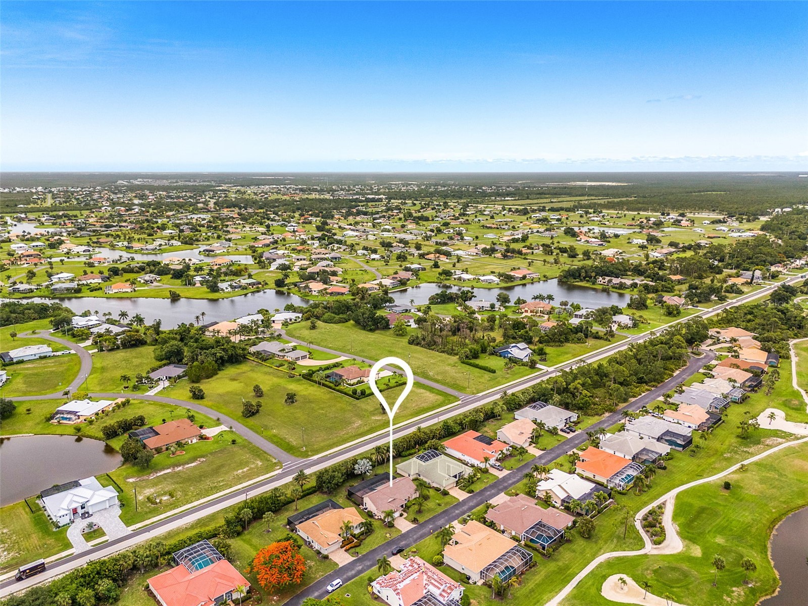 24068 Redfish Cove Drive Punta Gorda FL 33955 C7516480 image75