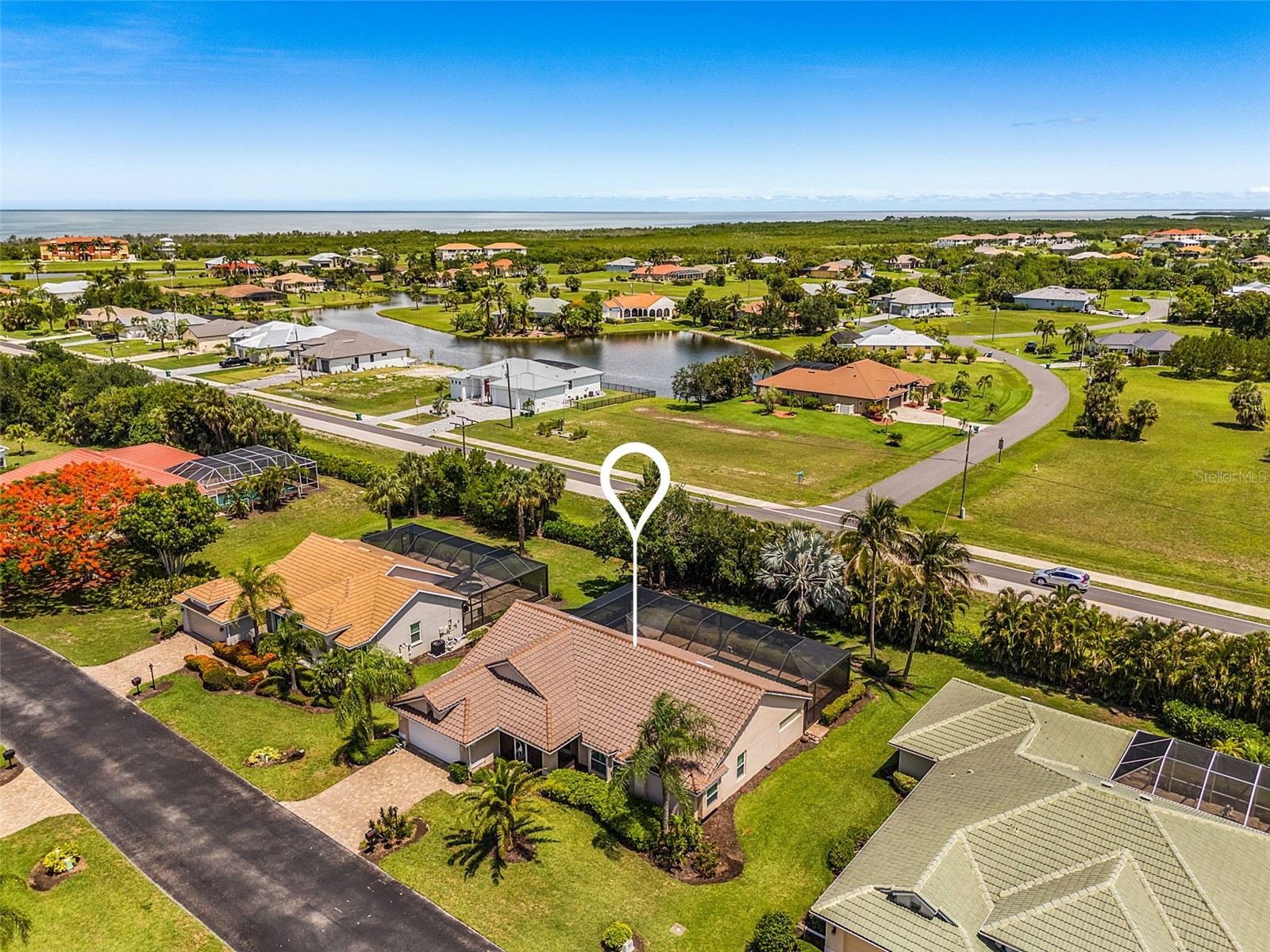 24068 Redfish Cove Drive Punta Gorda FL 33955 C7516480 image76