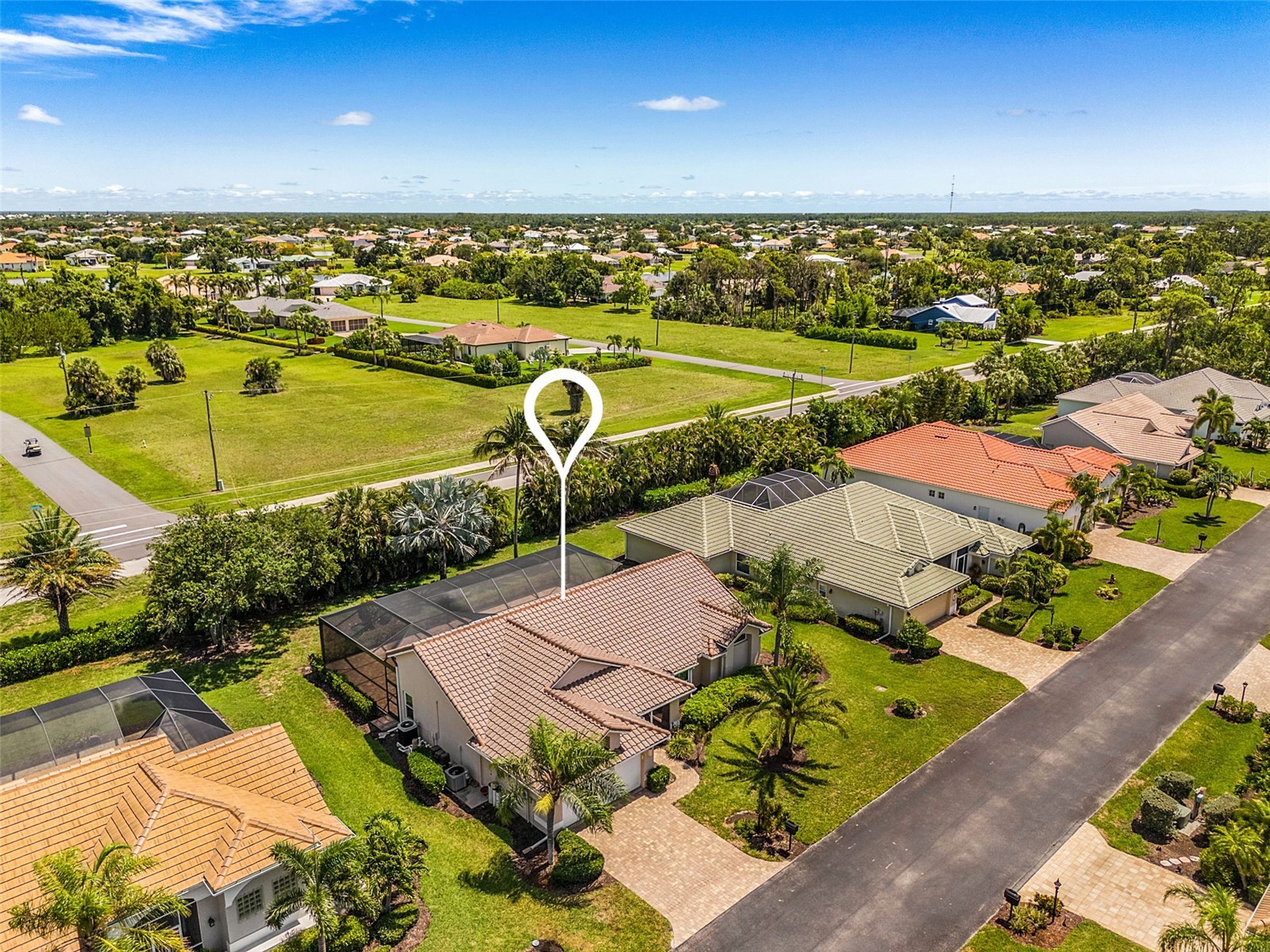 24068 Redfish Cove Drive Punta Gorda FL 33955 C7516480 image77
