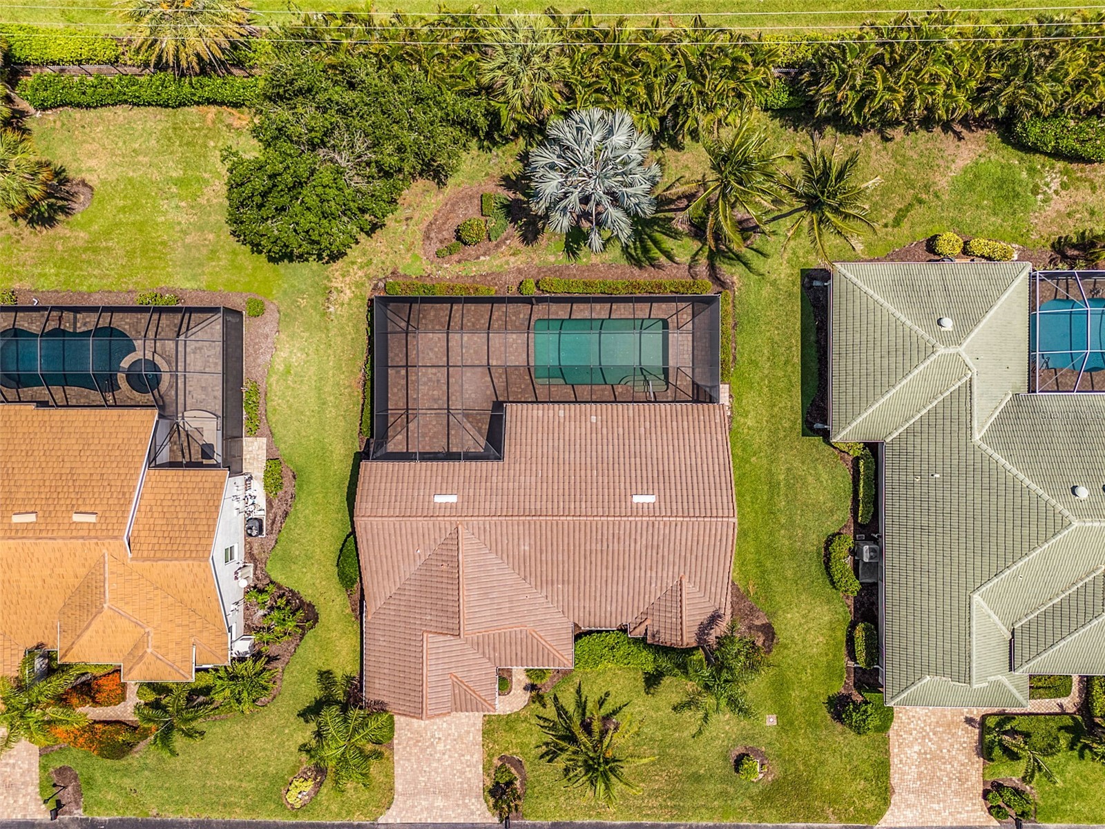 24068 Redfish Cove Drive Punta Gorda FL 33955 C7516480 image78