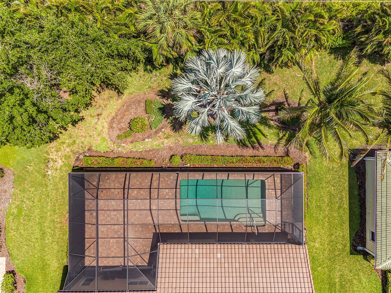 24068 Redfish Cove Drive Punta Gorda FL 33955 C7516480 image79
