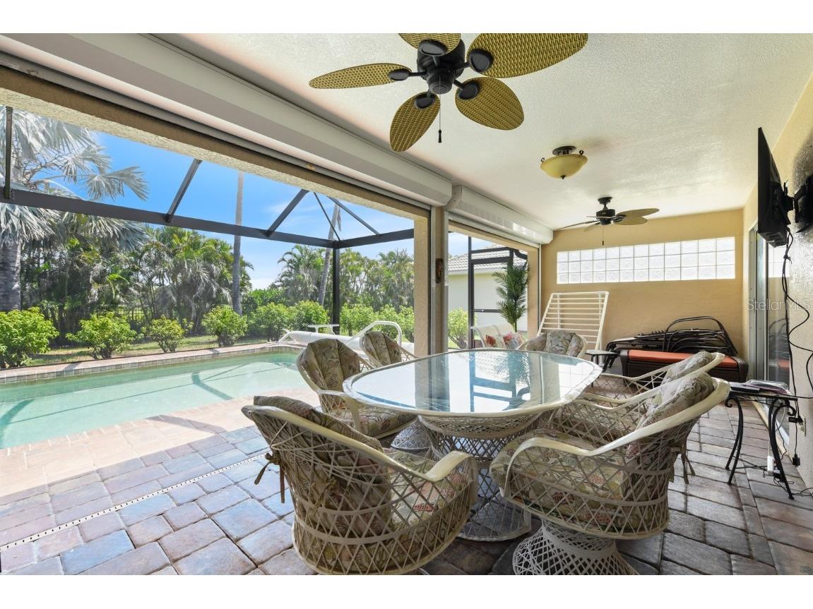 24068 Redfish Cove Drive Punta Gorda FL 33955 C7516480 image8