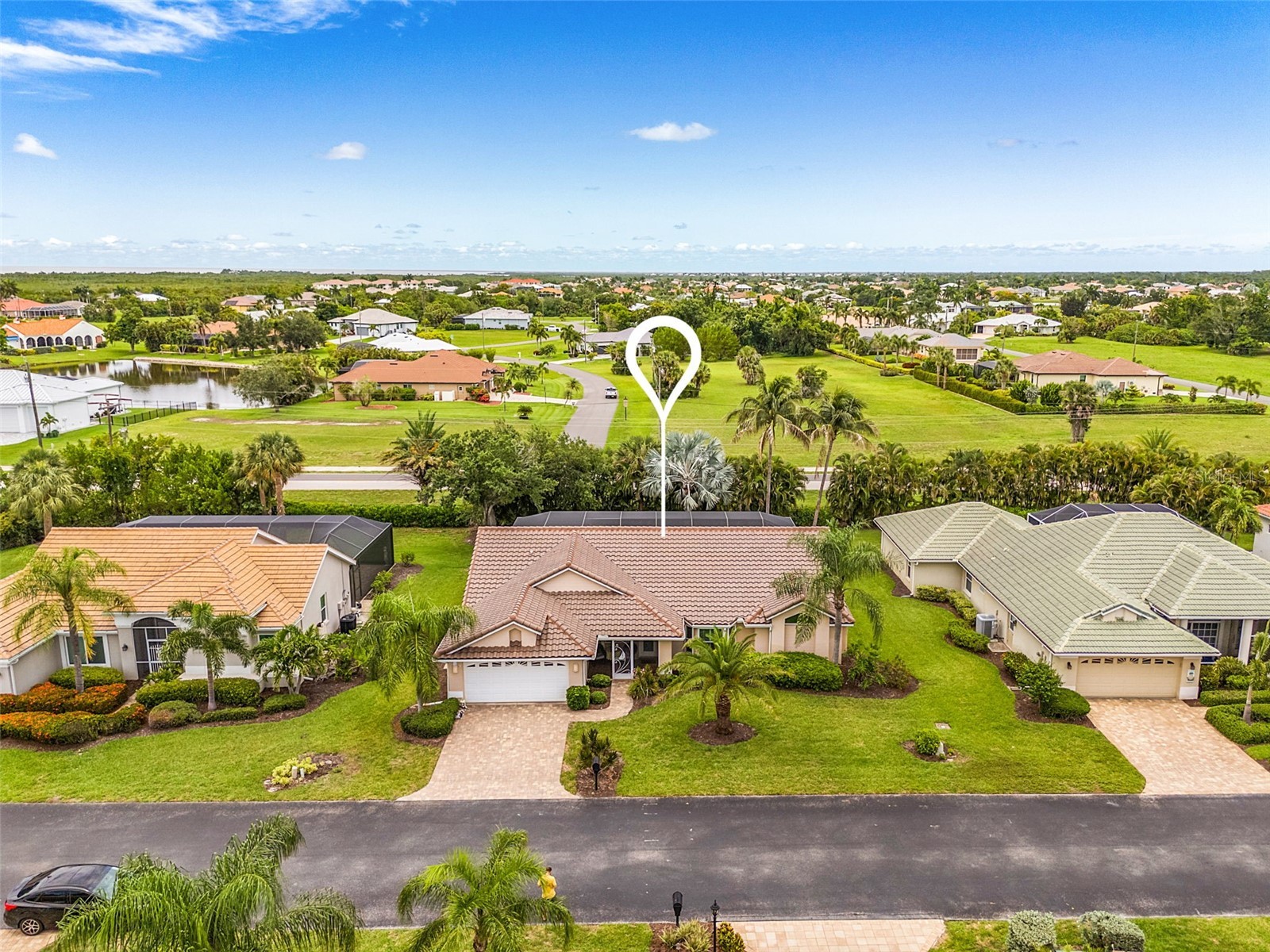 24068 Redfish Cove Drive Punta Gorda FL 33955 C7516480 image80