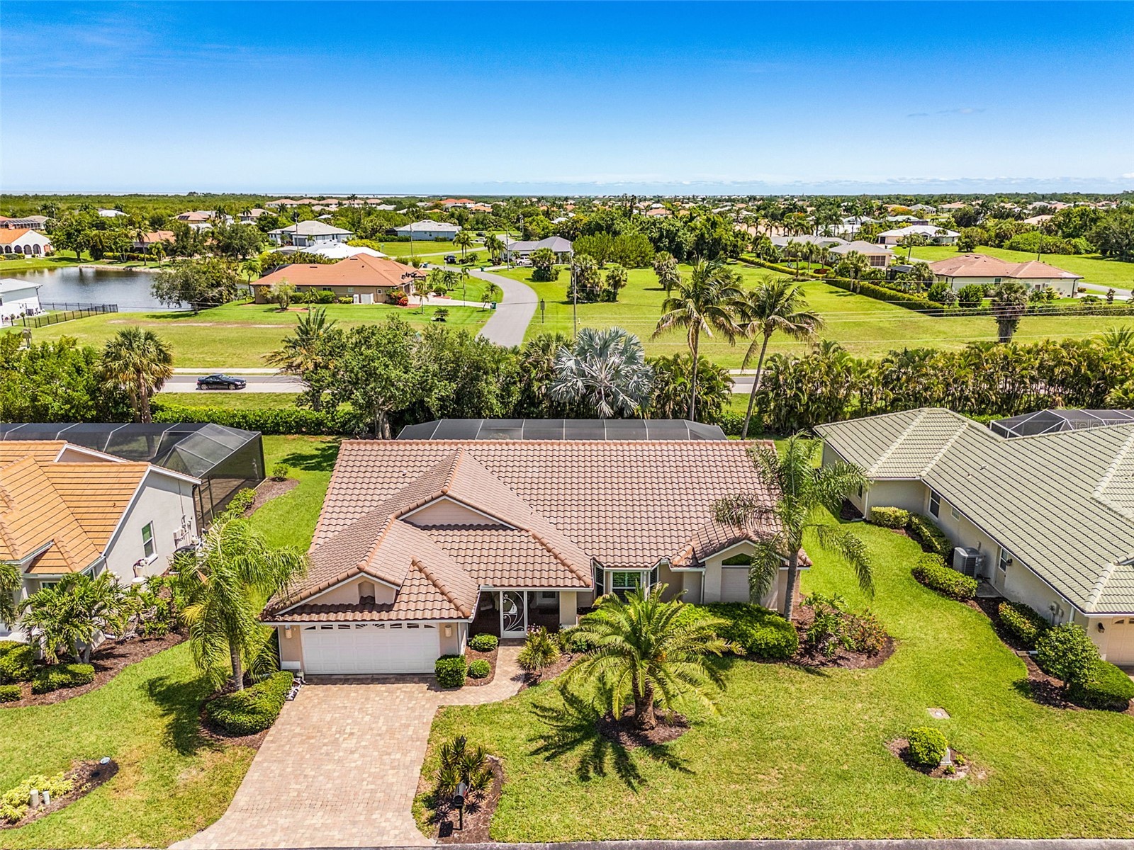 24068 Redfish Cove Drive Punta Gorda FL 33955 C7516480 image81