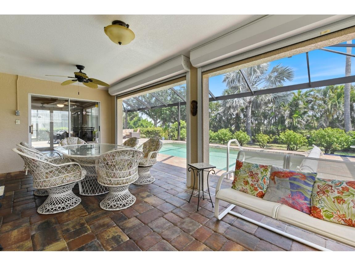 24068 Redfish Cove Drive Punta Gorda FL 33955 C7516480 image9