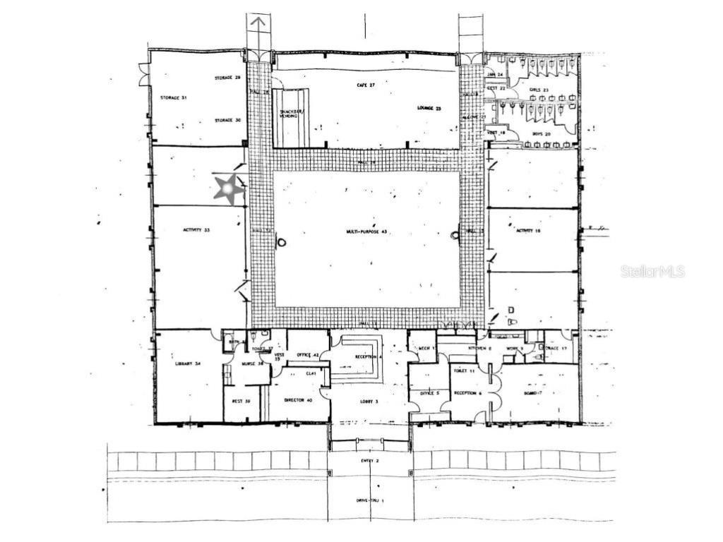 24068 Us Highway 27 Highway Moore Haven FL 33471 C7480768 image11