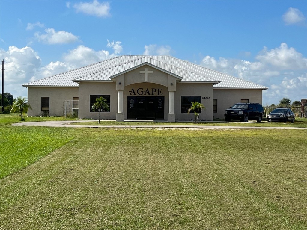 24068 Us Highway 27 Highway Moore Haven FL 33471 C7480768 image12