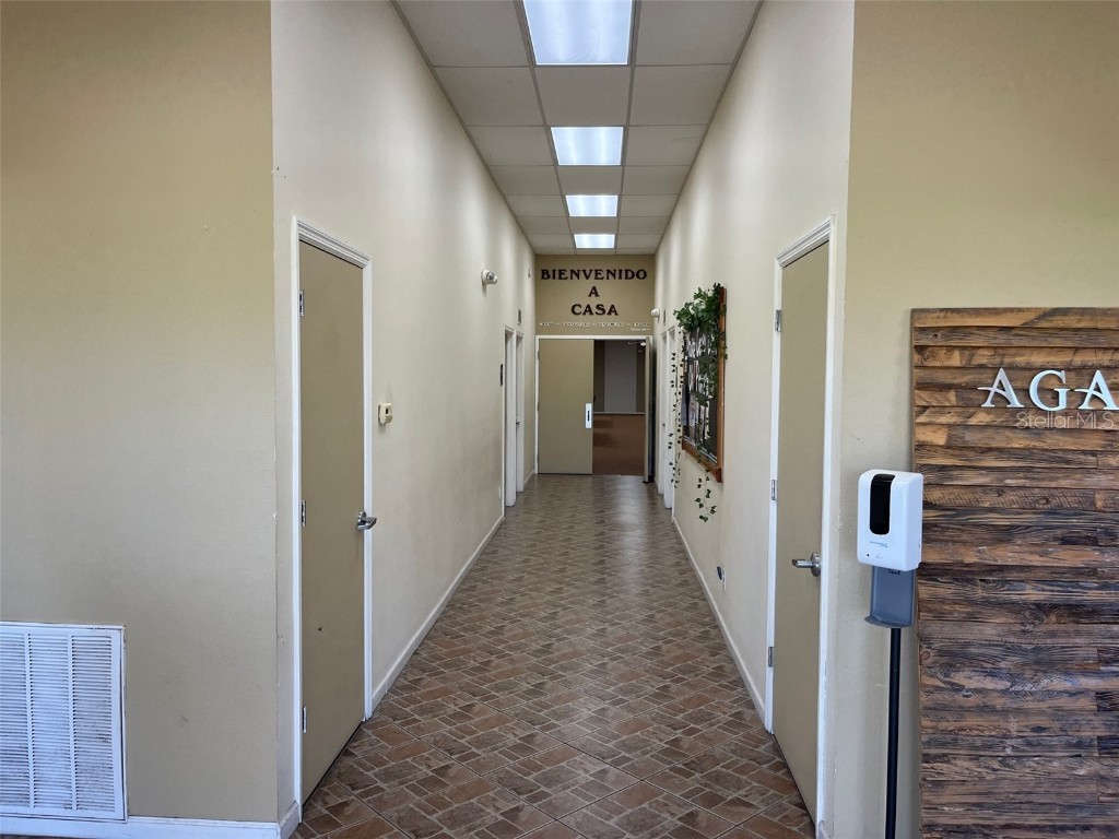 24068 Us Highway 27 Highway Moore Haven FL 33471 C7480768 image13