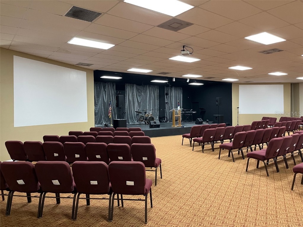 24068 Us Highway 27 Highway Moore Haven FL 33471 C7480768 image14