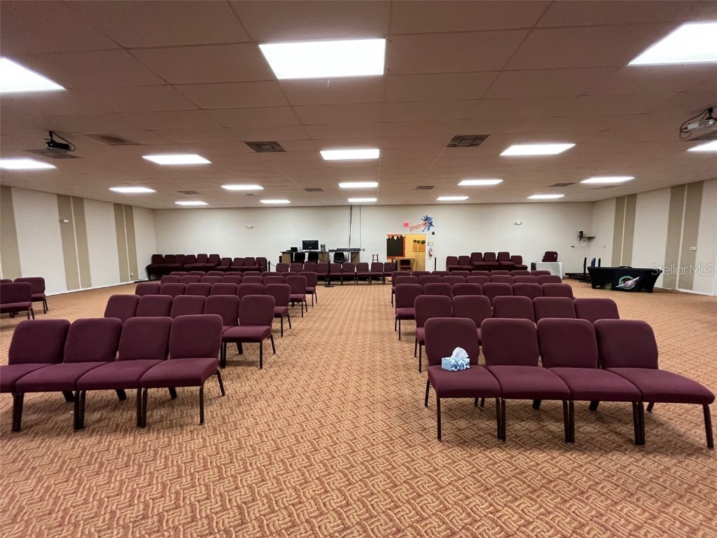 24068 Us Highway 27 Highway Moore Haven FL 33471 C7480768 image15