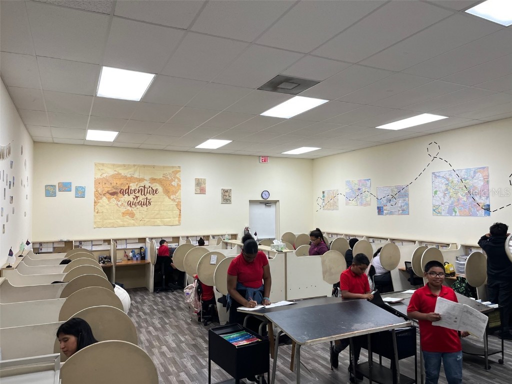 24068 Us Highway 27 Highway Moore Haven FL 33471 C7480768 image16