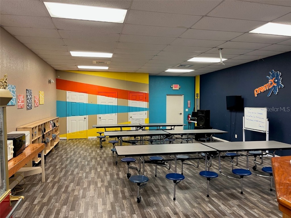 24068 Us Highway 27 Highway Moore Haven FL 33471 C7480768 image17