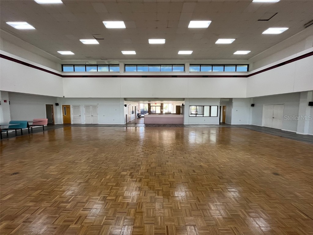 24068 Us Highway 27 Highway Moore Haven FL 33471 C7480768 image2