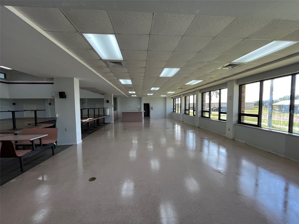 24068 Us Highway 27 Highway Moore Haven FL 33471 C7480768 image3