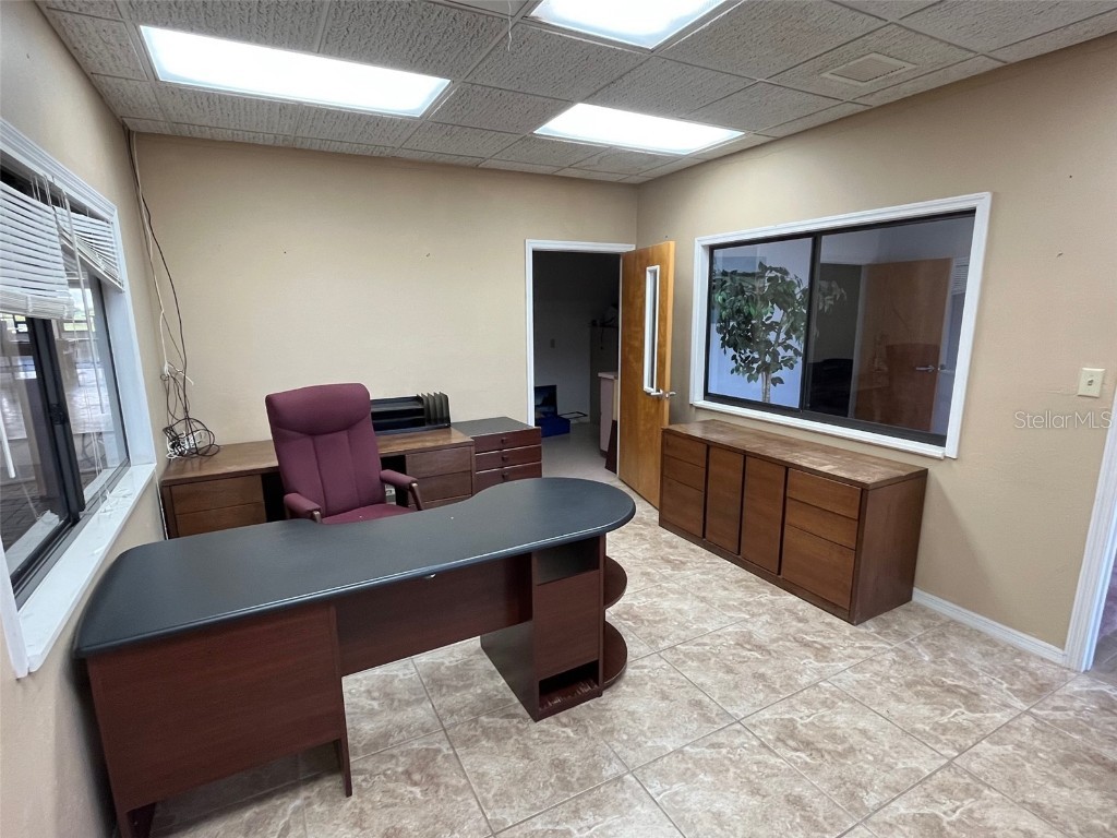 24068 Us Highway 27 Highway Moore Haven FL 33471 C7480768 image4